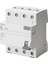 5SV4642-0 3X25A 300MA 3f N 70MM Kaçak Akım Rölesi 1