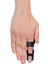 Dinamik Parmak Rehabilitasyon Ateli M 5-6 cm 3