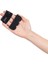 Üçlü Dinamik Parmak Rehabilitasyon Ateli (Pıp ve Dıp Eklem Fleksiyonu) M 5-6 cm 2