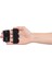 Üçlü Dinamik Parmak Rehabilitasyon Ateli (Pıp ve Dıp Eklem Fleksiyonu) M 5-6 cm 3