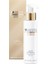 Luxury Oil Cleanser 100ML - Yağ Formunda Yüz Temizleyici 1