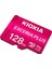 128GB Micro Sd Exceria Plus Hafıza Kartı CLASS10 Sdxc Uhs-I U3 4K 1