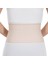 Abdominal Korse 16CM (Doğum Sonrasında Toparlayıcı, Cerrahi Müdahale Sonrası) Xl 100- 110 cm 3