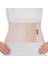 Abdominal Korse 16CM (Doğum Sonrasında Toparlayıcı, Cerrahi Müdahale Sonrası) 90-120 cm L Xl Xxl 1