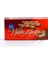 Çizmeli Time Wafer Master Fındık Kremalı 65 gr 1