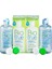 300 ml + 300 ml 2'li Paket 1