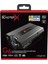 Sound Blasterx G6 - 7.1 - Hi-Res -32BIT/384KHZ Harici Ses Kartı 4