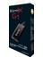 Sound Blasterx G1 7.1 -Hd - 24-Bit / 96 Khz Taşınabilir Oyun USB Dac Ses Kartı 4