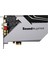 Sound Blaster Ae-9 - Xamp 32-Bit / 384 Khz Pcı-E Ses Kartı ve Dac 2