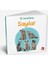 İlk Sözcüklerim - Sayılar 1