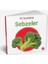 İlk Sözcüklerim - Sebzeler 1