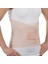 Lumbosakral Korse 32CM 70-80CM Bel Fıtığı, Sakralizasyonda ve Lumbalizasyonda 2