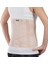 Lumbosakral Korse 32CM 70-80CM Bel Fıtığı, Sakralizasyonda ve Lumbalizasyonda 3