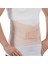 Lumbosakral Korse 26CM 90-120CM Bel Fıtığı, Sakralizasyonda ve Lumbalizasyonda 3