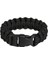 Mil-Tec Paracord Bileklik 1