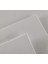 Montval Sulu Boya Blok Pad Canmontv 12 Sayfa 300 gr 24 x 32 cm 3