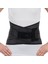 Lumbosakral Korse 26CM 70-80CM Bel Fıtığı, Sakralizasyonda ve Lumbalizasyonda 1