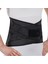 Lumbosakral Korse 26CM 70-80CM Bel Fıtığı, Sakralizasyonda ve Lumbalizasyonda 2