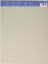 Montval Sulu Boya Blok Pad Canmontv 12 Sayfa 300 gr 24 x 32 cm 5