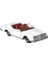 1:64 Arabalar 83 Buick Riviera 2