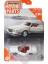 1:64 Arabalar 83 Buick Riviera 3