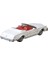 1:64 Arabalar 83 Buick Riviera 4