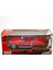 Motormax 1:24 1958 Chevy Impala Kırmızı 2