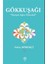 Gökkuşağı - Gülay Börekçi 1