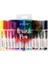 Ecoline Brush Pen Fırça Uçlu Kalem Seti 15 Renk 1