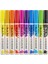 Ecoline Brush Pen Fırça Uçlu Kalem Seti 10 Renk 3