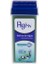 Agiss Azulen Kartuş Roll On Sir Ağda 100 ml x 9'LU + Bez + Kalempar 2