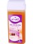 Vivet Natural Kartuş Roll On Sir Ağda 100 ml x 3'LÜ + YAĞ + Bez + Kalempar 2