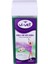 Vivet Azulen Kartuş Roll On Sir Ağda 100 ml x 6'lı + YAĞ + Bez + Kalempar 2