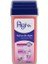 Agiss Pudralı Kartuş Roll On Sir Ağda 100 ml x 9'LU + YAĞ + Bez + Kalempar 2