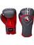 30341-P Tepito Boks Eldiveni Muay Thai- Kick Boks Eldiveni 1