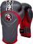 30341-P Tepito Boks Eldiveni Muay Thai- Kick Boks Eldiveni 3