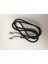 Aux Cable 3.5mm - 1m 1