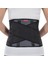 Lumbosakral Korse 26CM 110-120CM Bel Fıtığı, Sakralizasyonda ve Lumbalizasyonda 2