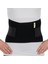 Neopren Lumbosakral Korse 26CM Bel Fıtığı, Sakralizasyonda ve Lumbalizasyonda 1