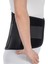 Neopren Lumbosakral Korse 26CM Bel Fıtığı, Sakralizasyonda ve Lumbalizasyonda 3