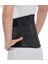 Neopren Lumbosakral Korse 26CM Bel Fıtığı, Sakralizasyonda ve Lumbalizasyonda 4