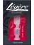 Tenor Saksofon Kamışı Standard No.3.75 Synthetic 1
