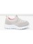 Eva Gri Çocuk Sneaker 1