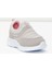 Eva Gri Çocuk Sneaker 3