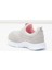 Eva Gri Çocuk Sneaker 4