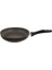PLS2300TV26 26CM Granit Tava 1