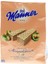 Neapolitaner Gofret 400 gr 1