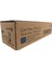 006R01176 Mavi Orijinal Toner C2126 / C2128 / WC7328 / 7335 / 7345 1