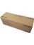 013R00667 Orijinal Drum Ünitesi Docucentre SC2020 1