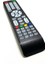 Awox U5100STR 4K Android Smart LED Tv Kumandası - 50'' 1